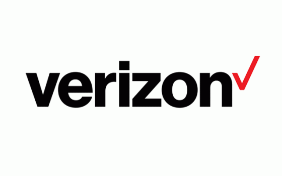 Verizon Communications wird aktuell vom Markt mit 211 Mrd. US$ bewertet. 