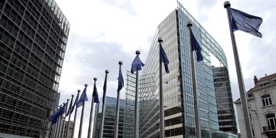 Wie EU-Fördergelder verschwendet werden: „ZDFzoom“ über falsch verteilte Milliarden