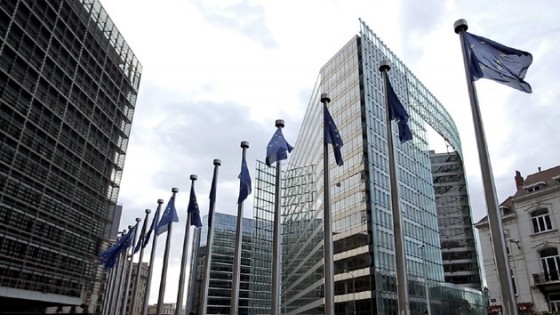 Schätzungen zufolge sollen 2012 rund sieben Milliarden Euro nicht vorschriftsgemäß verwendet worden sein. Das sind immerhin rund fünf Prozent der EU-Mittel. (Foto: ZDF/Michael de Moor)